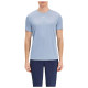Reebok Ανδρική κοντομάνικη μπλούζα ID Train Tech Tee
